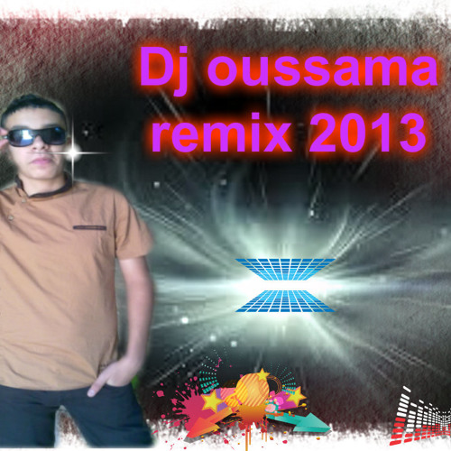Stream Jorhi Ma Bra Remx Pour Toi Islam Bebe Brown By Dj Oussama Officia Listen Online For Free On Soundcloud