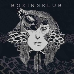Boxing Klub - Right On Trend