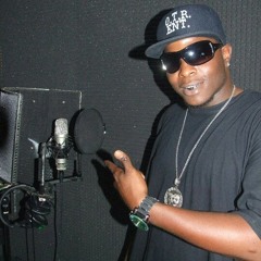 So 850 ft Lil Country