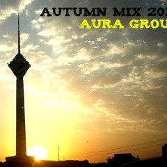 Autumn Mix 2013 (میکس شاد)