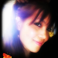 Papa by Catherine LZ Sailo