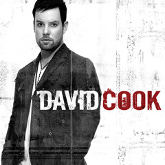 David Cook - Permanent (Teddy Killerz remix) [FREE DOWNLOAD]