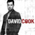 Artwork for David Cook - Permanent (Teddy Killerz remix) [FREE DOWNLOAD]