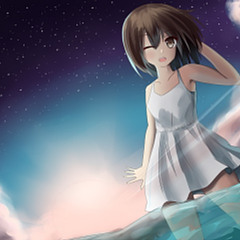 trance