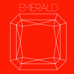 James Corquita - Papers In The Mouth (Ricardo Galindo Remix)