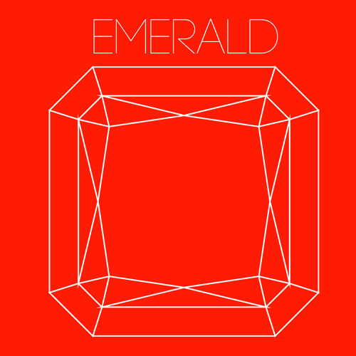 James Corquita - Papers In The Mouth (Ricardo Galindo Remix)