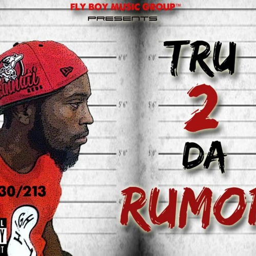 D Raw - ITS AH SHAME (Rest In Peace D Raw) FBMG™4 LIFE