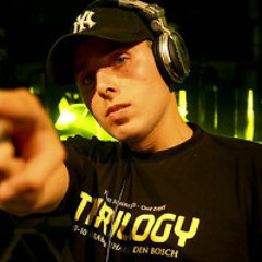 Tha Playah - Call My Name