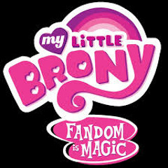 Brony Music