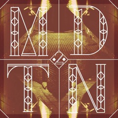 Baco Krisi - Ametista (Merda Di Tarda Notte Vol. 2 )