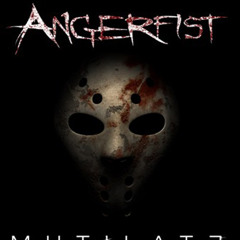 T.O.P.D.R.O.P - Achtung 2010 (Angerfist Remix)