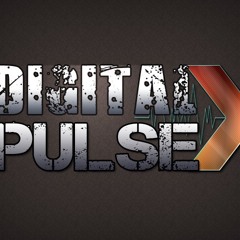 Digital Pulse – Move your body!