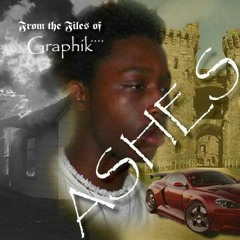 BMH- BOX FT. GRAPHIK.mp3