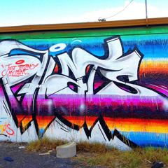 Lasimah,veremece,pacostayl,shadow.