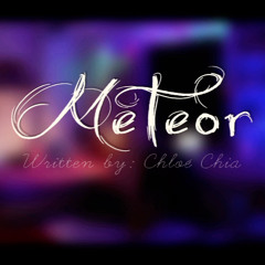 Meteor