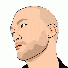 Ben Watt Midsummer DJ Mix, Recorded Aug 5 2009