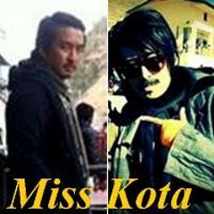 Tam Hingtam_Miss Kota