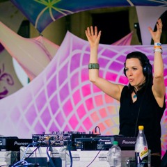 prog psy