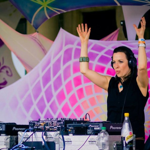 prog psy