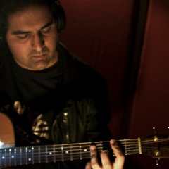 Aasra (Acoustic) - Atif Ali