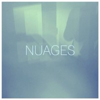 Nuages - Lines