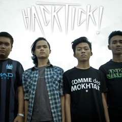 Dee (The Dead Princess)