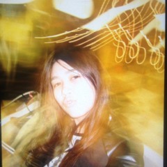 . at Montevideo High School