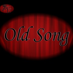 BLACK LODGE - OLD SONG