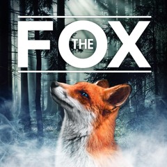 The Fox Extended Version (Official HD)