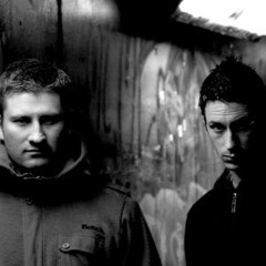 Kryptic Minds - Cable Promo Mix