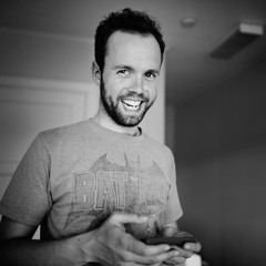 En Liten Längt Till Vår