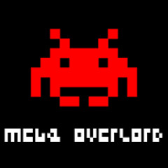 Search And Destroy, the Stooges Cover