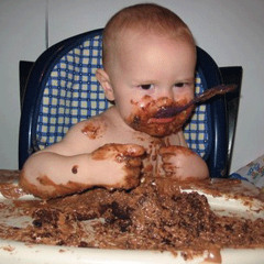 King Leon - You eat poop