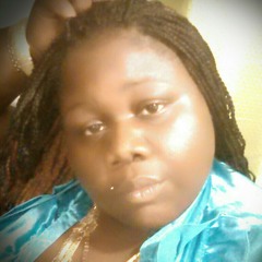 Long Time Young Dra and Latifa Livingston