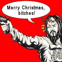 King Leon - Fuck your Christmas