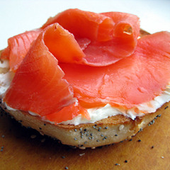 Disco Vietnam - Yom Kippur