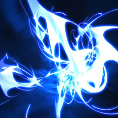 (Outdated) Dubstep / Electro / House / Trance / Remix Music