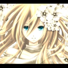 [Himeine/悲鳴音 feat.samfree] Lily Lily★Burning Night Remix
