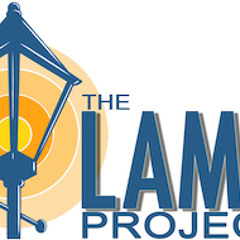 Shine (Live version for The Lamp Project)