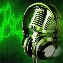 Akele Hain Chale Aao - By Zahid Rafique