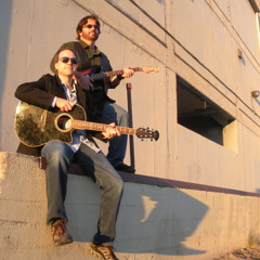 Lawyers, Guns, and Money (by Warren Zevon)