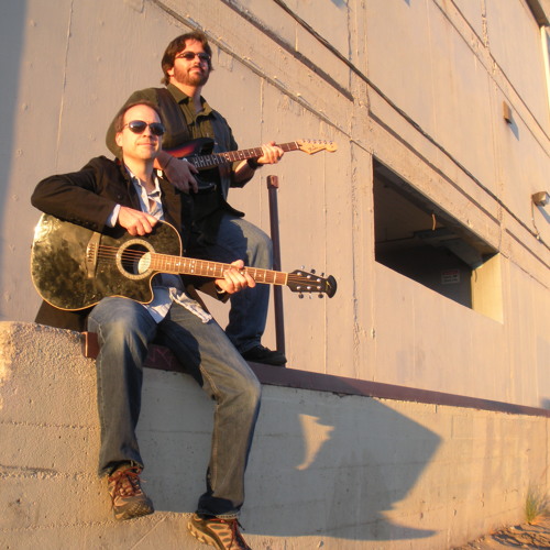 Lawyers, Guns, and Money (by Warren Zevon)