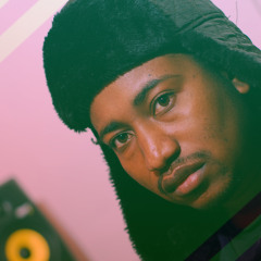 Artist Feature - Obester