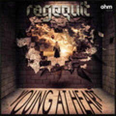 Young At Heart ( Azio Editore Remix )