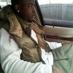 IN MY LOKES prod. by ItzDaTekniq