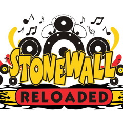 Stonewall (vs) exorcist - Red Hot Flames - Trouble