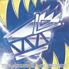 Minna Atsumare Kyoryuger (cover)