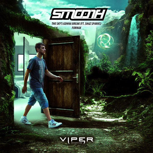 Smooth - Fornax