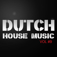 More And More Beats Vol 9 Mixed by Reakost FREE DL