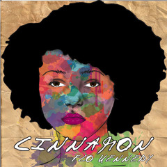 Cinnamon (Prod. by Elaquent)